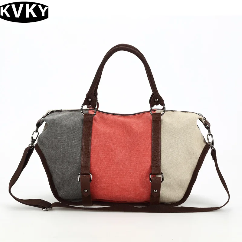 Модные парусиновые пляжные сумки женские известные бренды роскошные