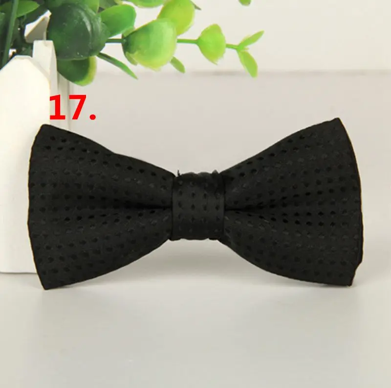 17_