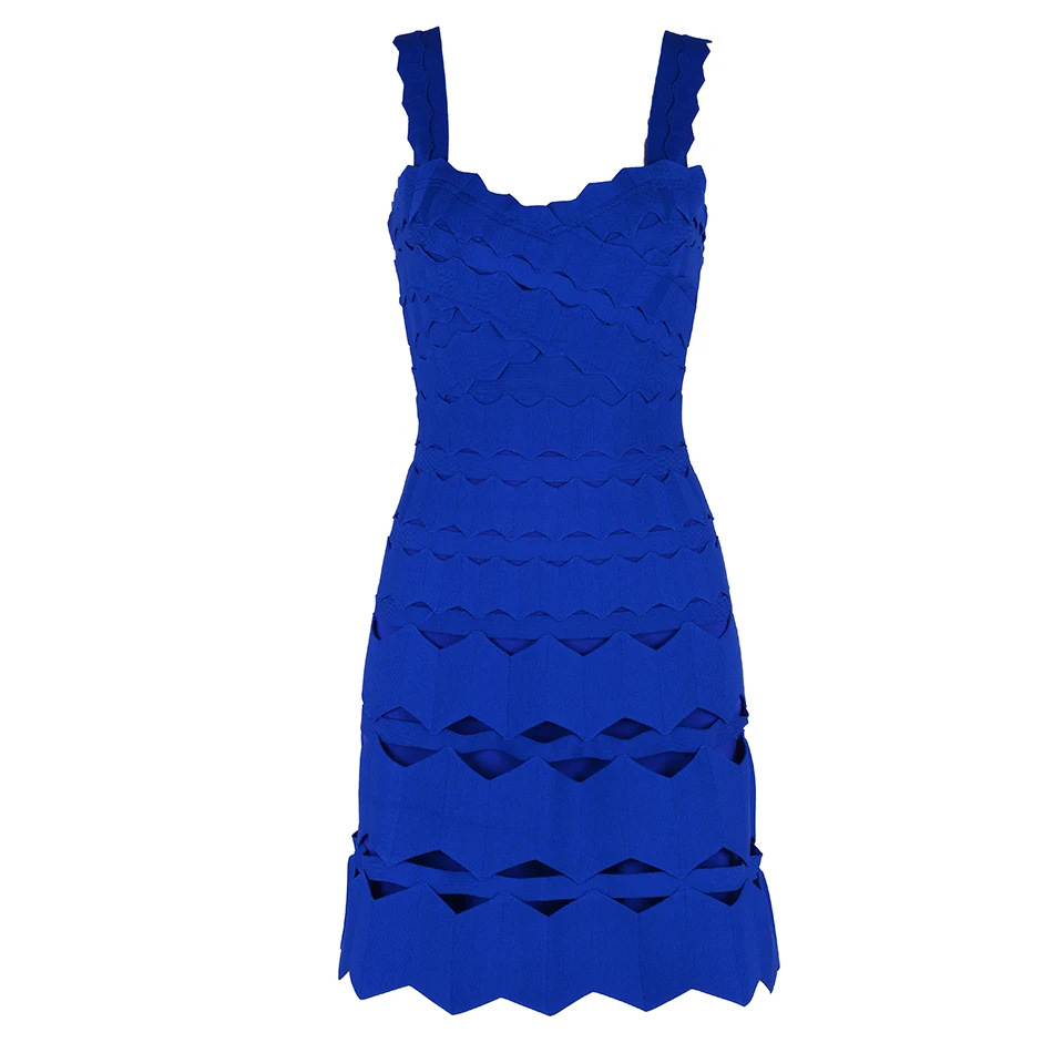 seamyla-sexy-women-hollow-out-bodycon-bandage-dress-6