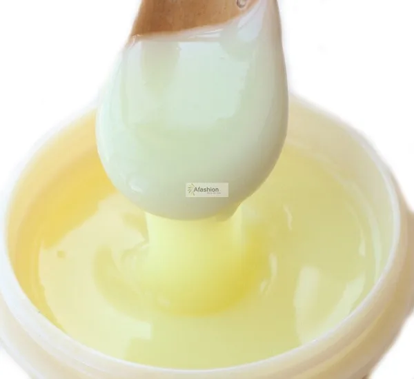 honey wax (8)