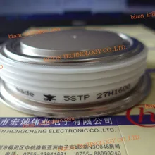 5STP27H1600 5STP 27H1600