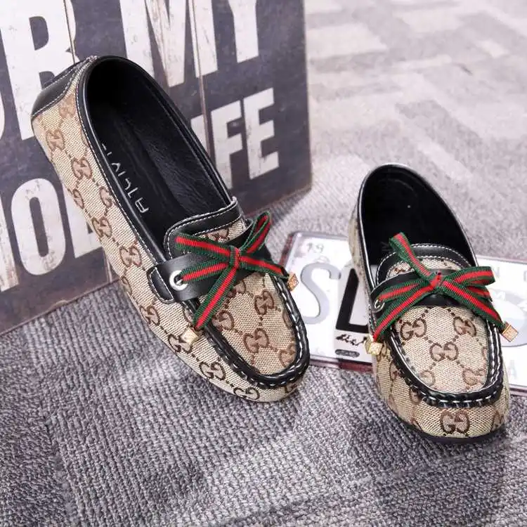 Women Shoes Sneakers Flat Shoes Women Loafers Flats Casual Shoes For Women Leather Ladies Boat Shoes Woman zapatillas mujer 2019 Women Shoes Sneakers Flat Shoes Women Loafers Flats Casual Shoes For Women Leather Ladies Boat Shoes Woman zapatillas mujer 2019