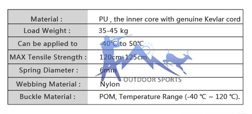 CL13-0048_01