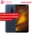 Global Version Xiaomi POCOPHONE F1 POCO F1 6GB 64GB Mobile Phone 6.18'' Full Screen Snapdragon 845 Dual AI Camera LiquidCool CE