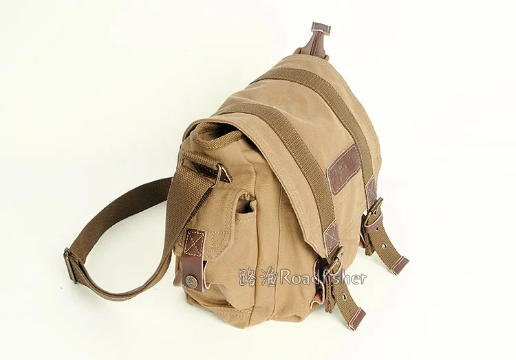 Camera shoulder bag F1004-6