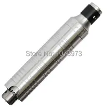 Стоматологическая лупа лабораторные инструменты Foredom CC 30 наконечник гибкий вал наконечник