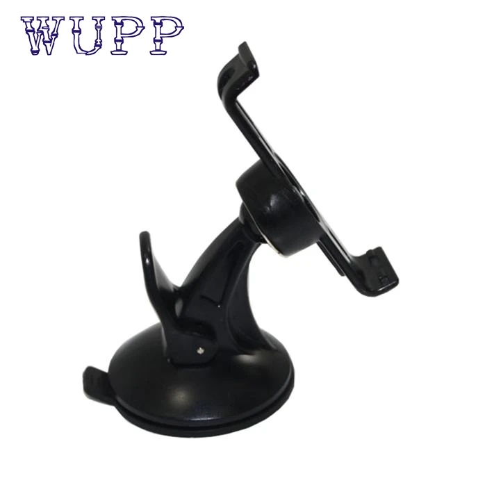 

New Arrival Car Windscreen Mount Suction Cup GPS Holder For Garmin Nuvi 1200 1250 1255 1300 B# dropship