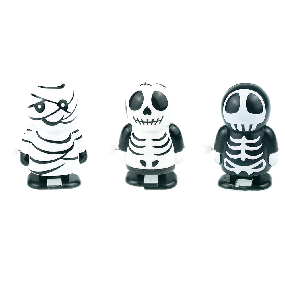 Jumping Vintage Toy Baby Halloween Clockwork Kids Classic Tin Wind Up Clockwork Toys Classic Toy for Boys Girls Cute Cartoon Jumping Vintage Toy Baby Halloween Clockwork Kids Classic Tin Wind Up Clockwork Toys Classic Toy for Boys Girls Cute Cartoon