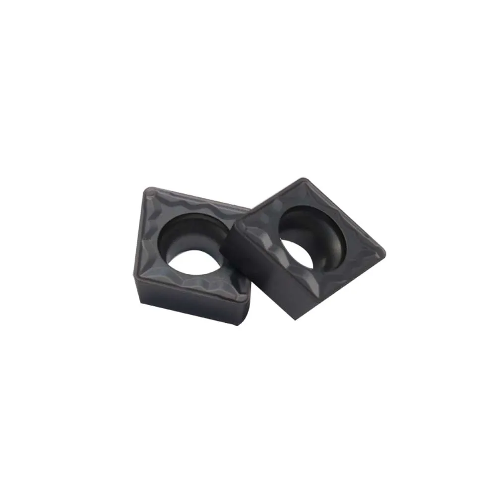 WS7125 CCMT09T308-MP (4)