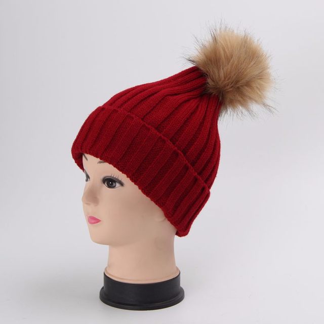 2540161598_221944776