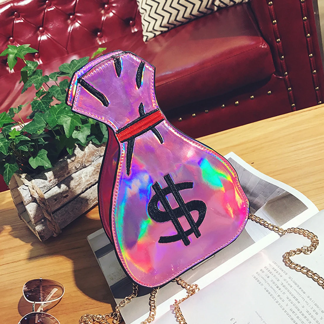 aeProduct.getSubject()