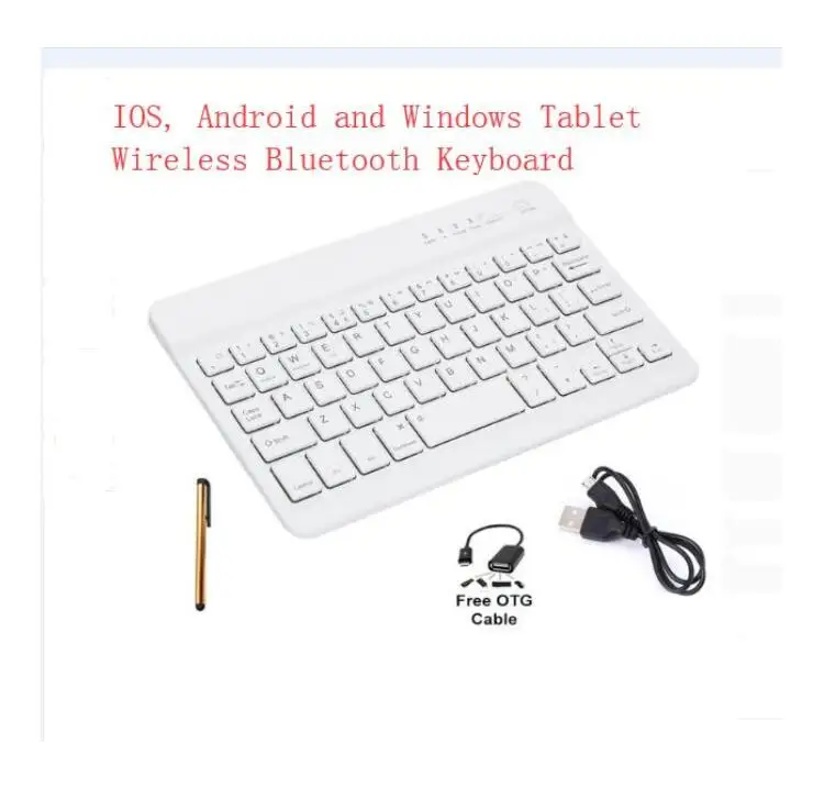 Для huawei MediaPad M5 Pro 10,8 защитный чехол для Huawi Mediapad M5 10,8 дюймов планшет PU Кожаная клавиатура с Bluetooth+ ручка