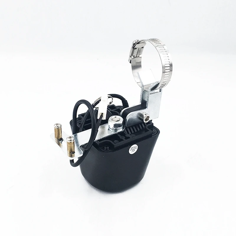1/2 &quot3/4&quot 1 &quotГазовый Трубопровод манипулятор клапан шаровой DN15 DN20 DN25 для