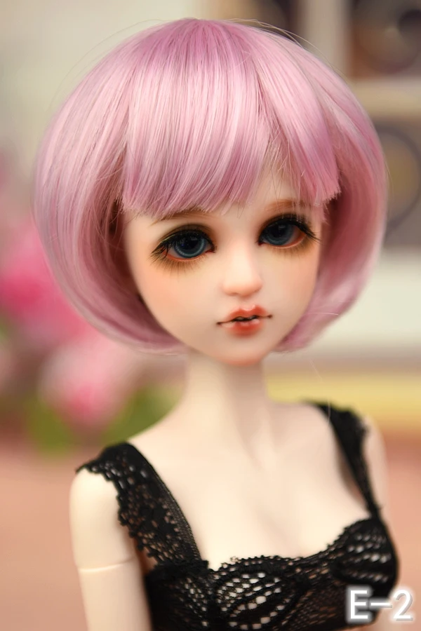 DP0093-2