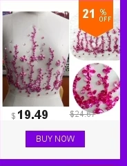 Bi. Dw. M, креативные стразы, аппликации, патчи 35x22 см, синие, королевские, расшитые бисером патчи, аппликация с блестками, пришивная одежда, свадебная, сделай сам