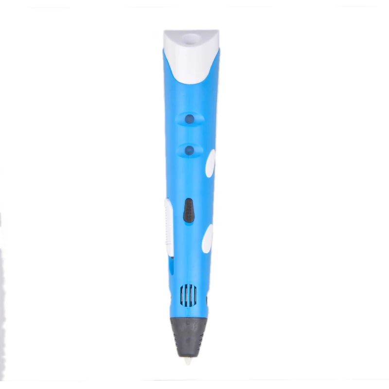 creative 3d printing pens