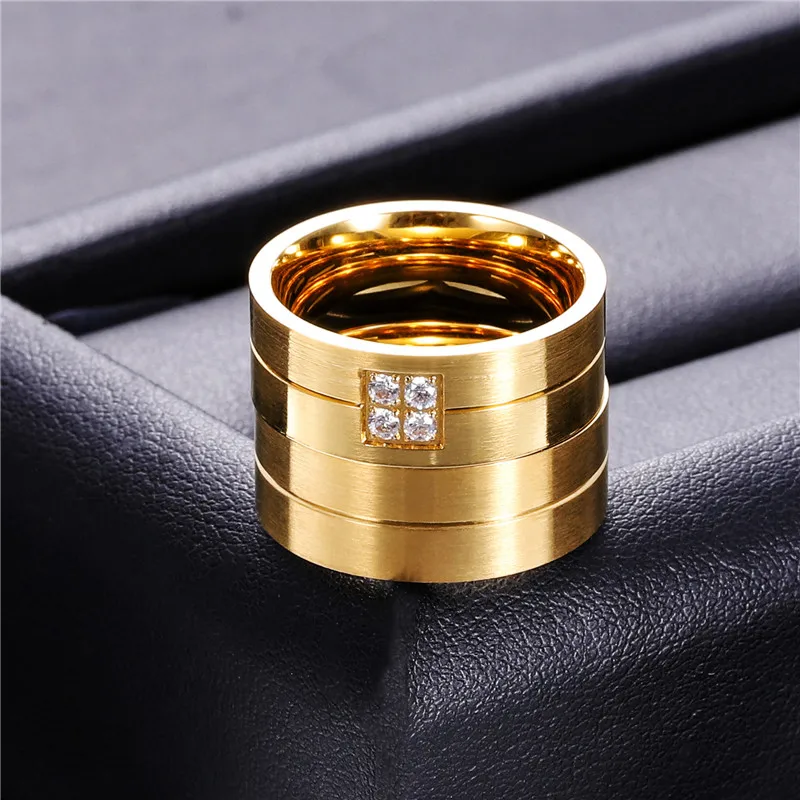 11097516248_402130531