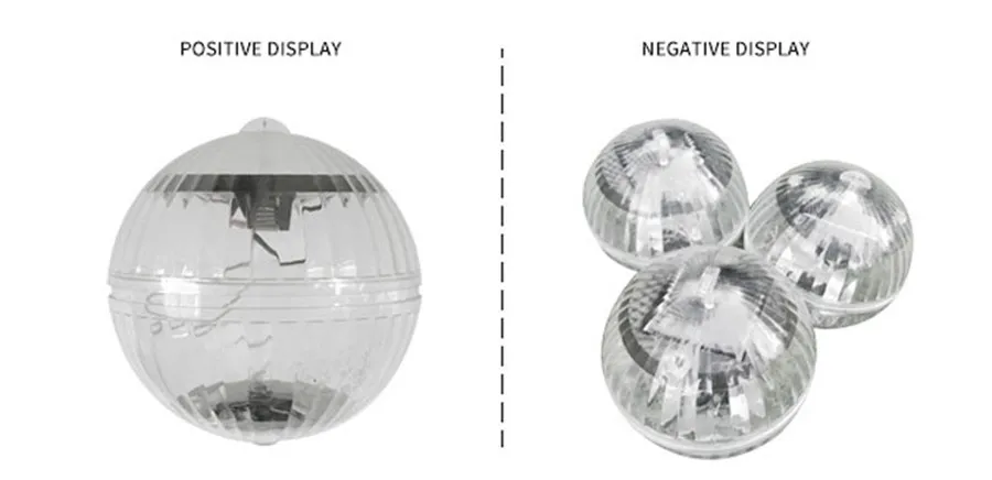 Floating ball (9)