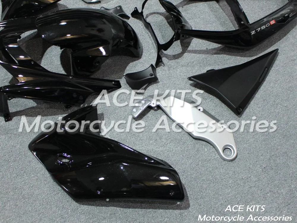 K Z750S (4)