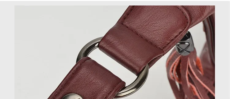 9020365134_1960693055