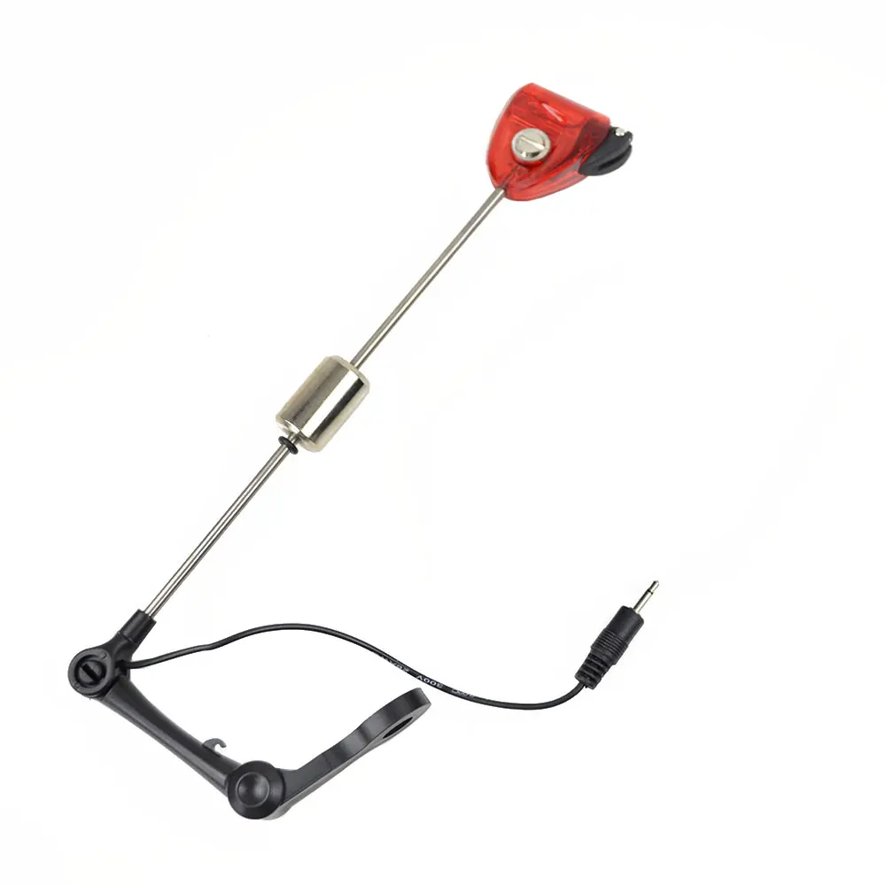 hirisi-fishing-swinger-B2015-3