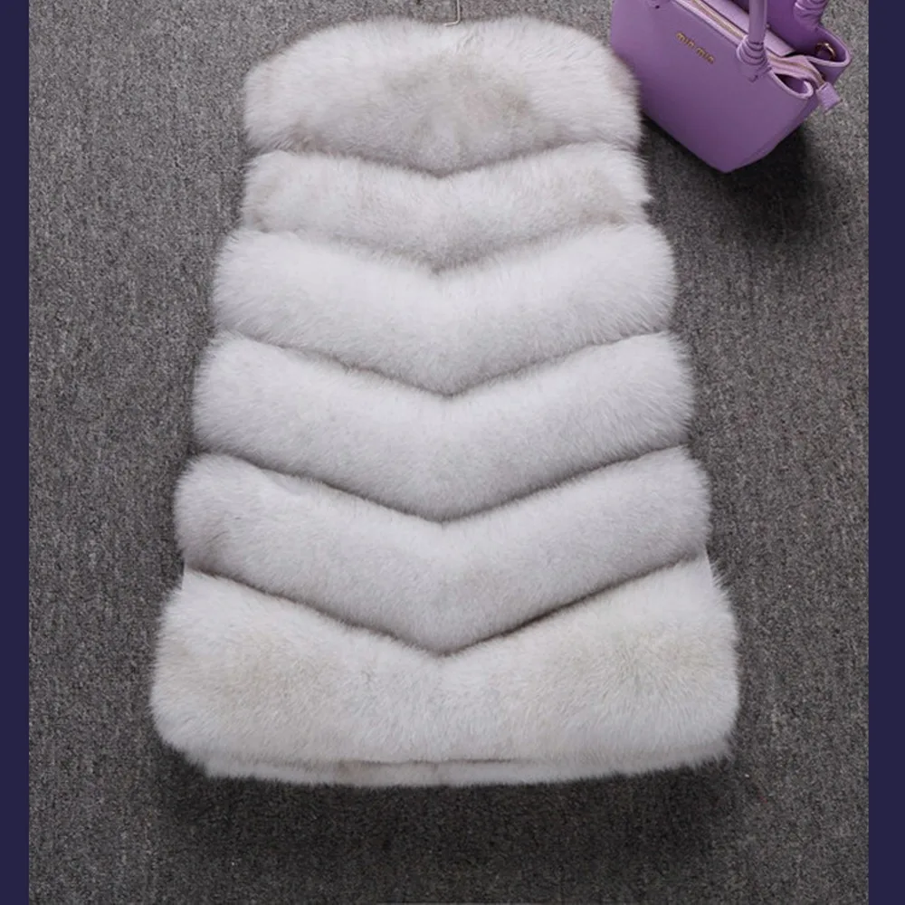 WP011-White-2