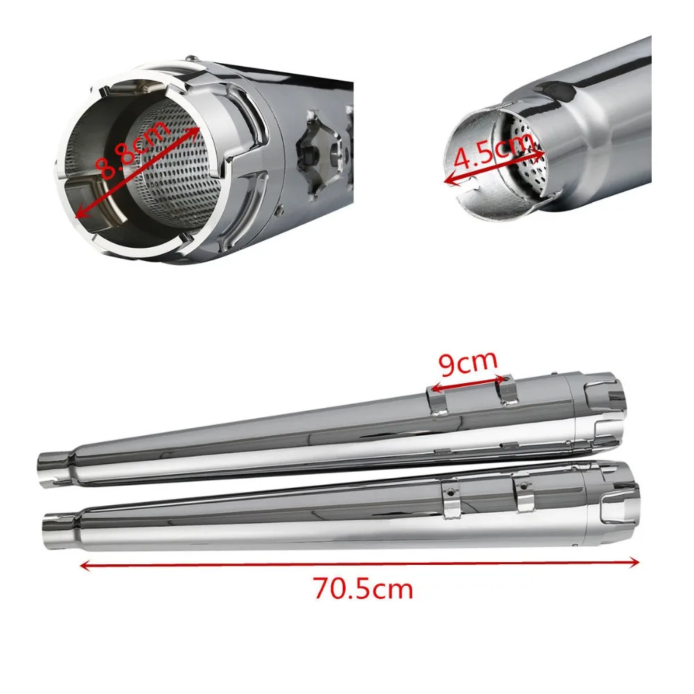 s-l1600 (10)