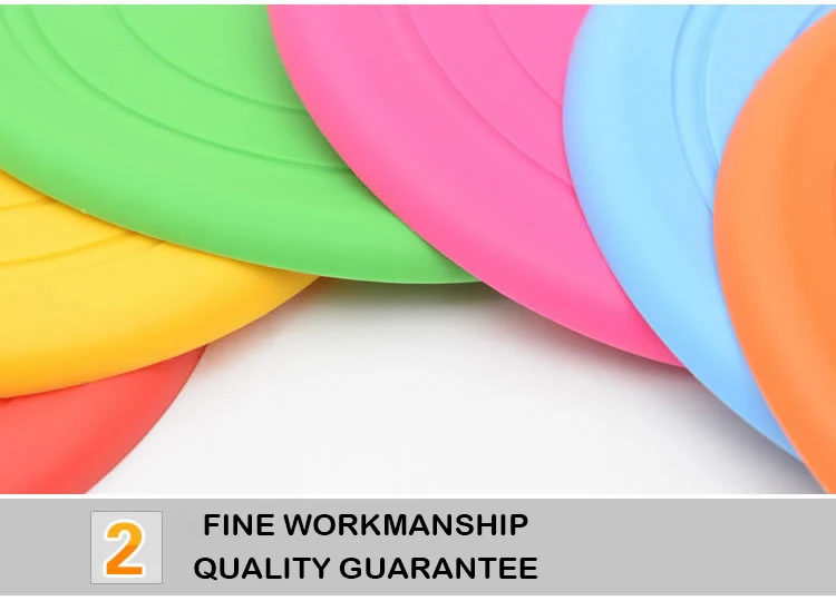 3636774650_1624998023