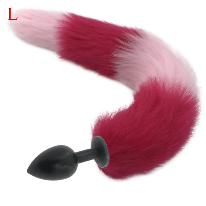 L (7)