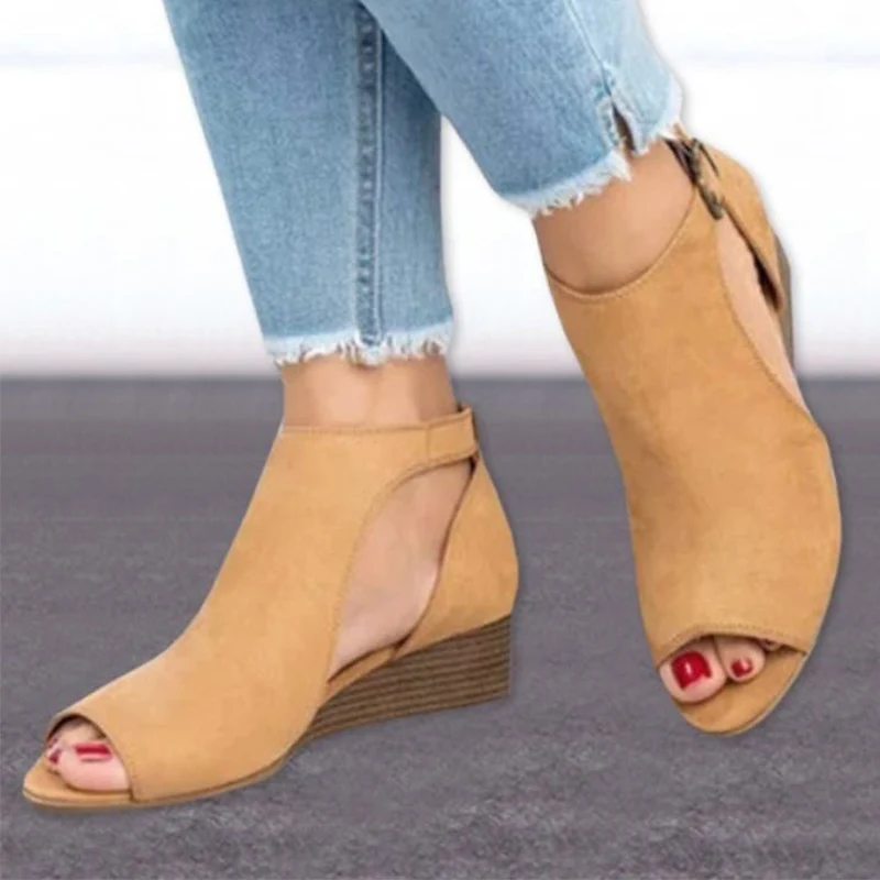 shoes women