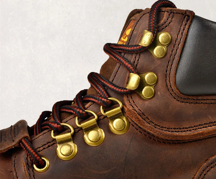 winter boots men
