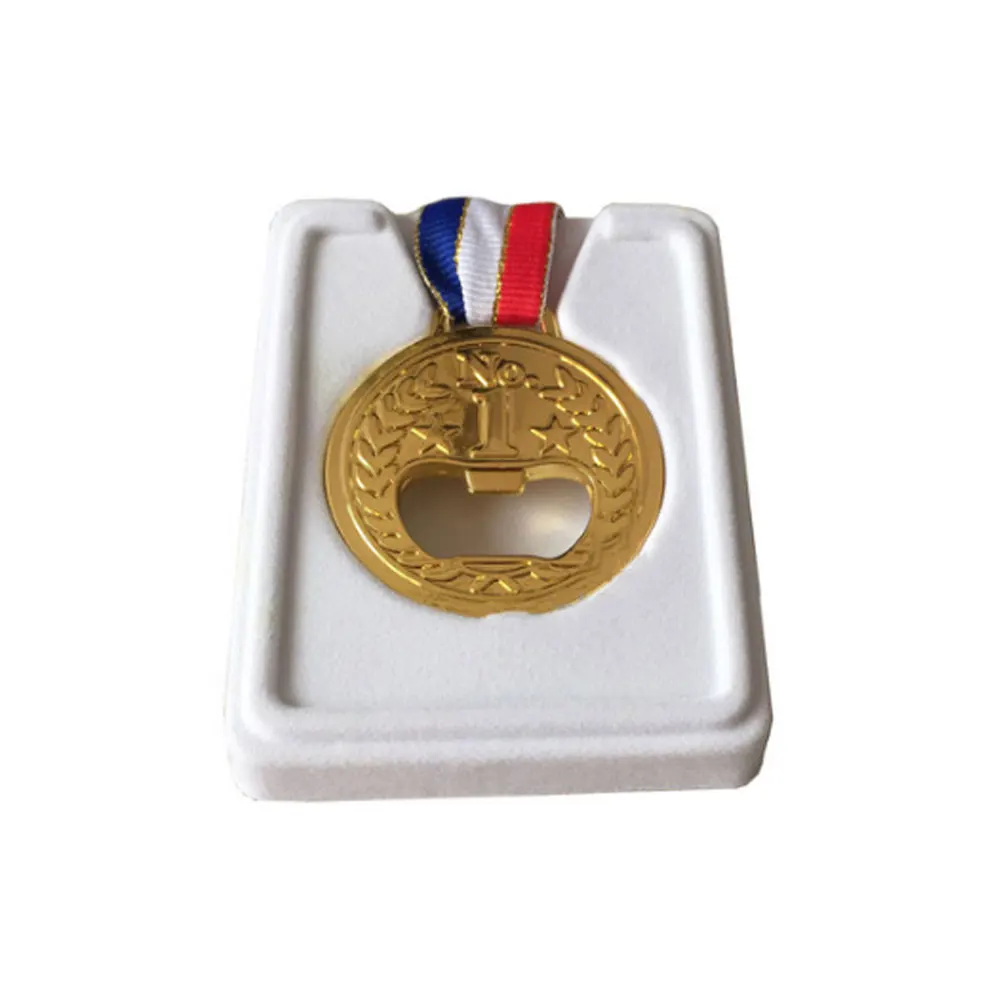 

Openers Beer Opener Wine Opener Whiskey Can Convenient Gold Medal Novel