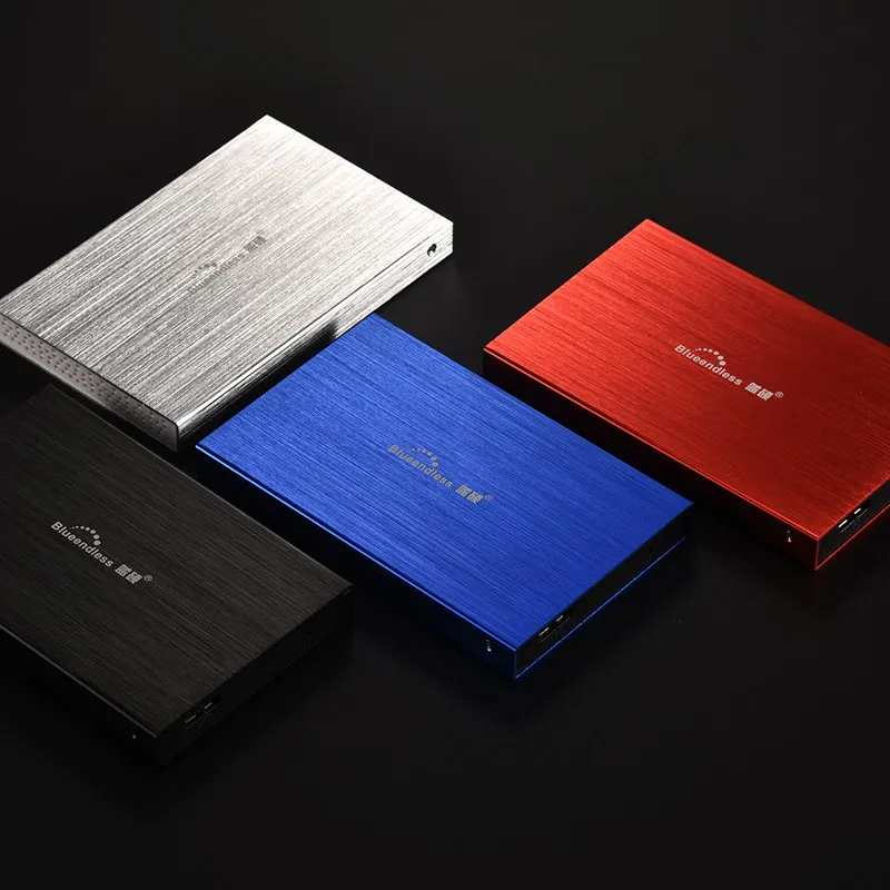 Hard disk 500gb External Hard Drive usb3.0 HDD 320gb disco duro externo for Desktop and laptop hd externo Hard disk 500gb External Hard Drive usb3.0 HDD 320gb disco duro externo for Desktop and laptop hd externo