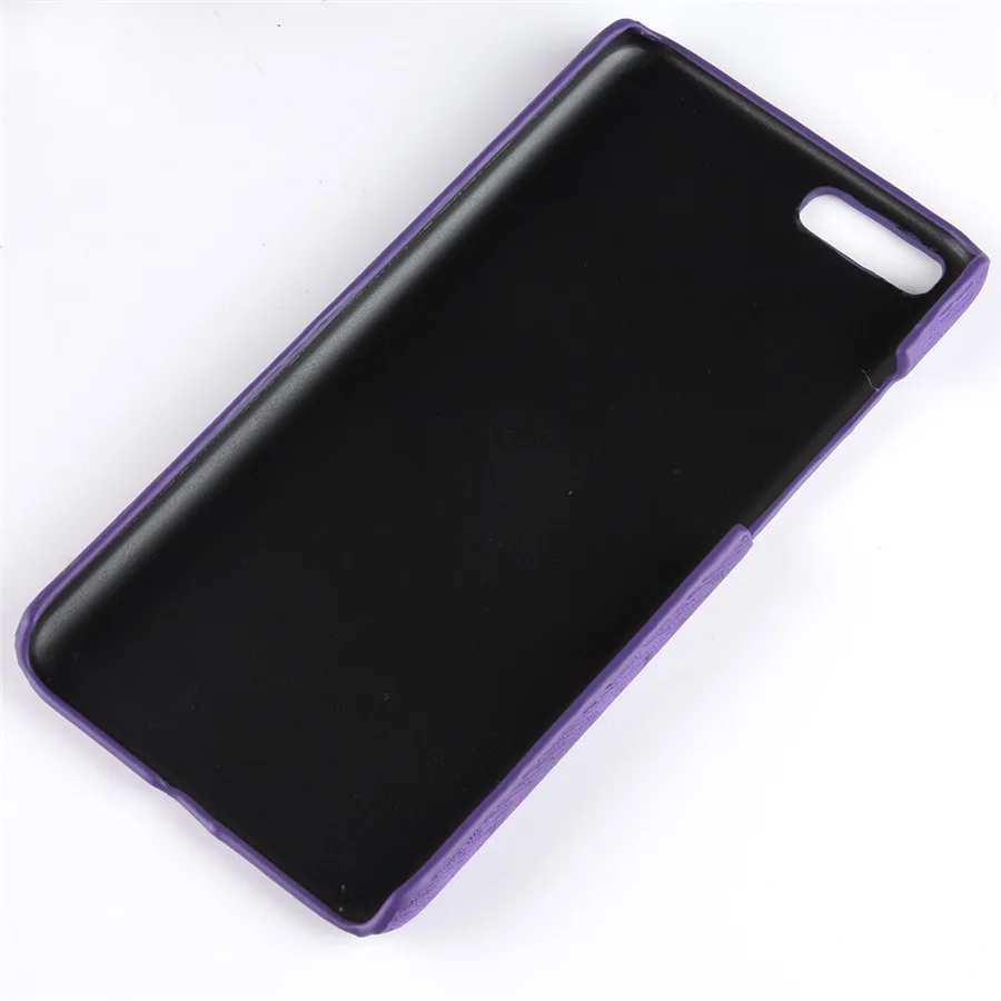 Чехол HOTSWEI для Xiaomi Mi Note 3 5 дюйма Новый деревянный чехол с дизайном пластиковый