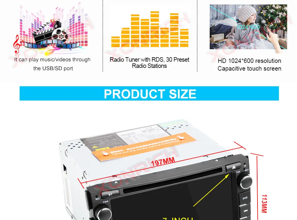 Sale Quad Core 2 Din Android Car Stereo AutoRadio For Kia Ceed 2010 2011 2012 Mirror Link Car Multimedia Player GPS Navi OBD DAB DSP 26 Sale Quad Core 2 Din Android Car Stereo AutoRadio For Kia Ceed 2010 2011 2012 Mirror Link Car Multimedia Player GPS Navi OBD DAB DSP 26