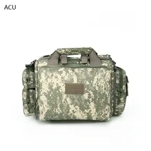 E.T Дракон водонепроницаемый высокое качество Большая вместительная сумка военный MOLLE нейлоновый супер светильник 15 дюймов сумки для ноутбуков PP5-0036