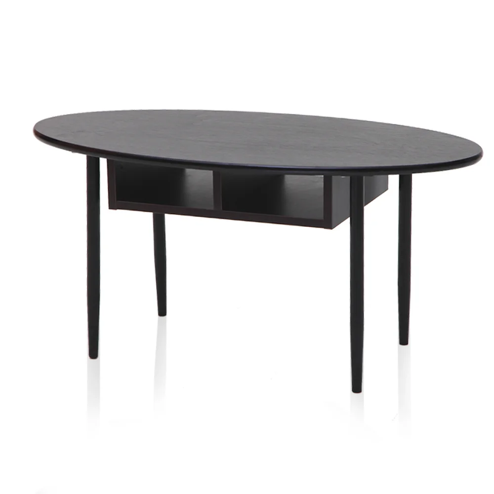 Coffee table Modern simple economy small table sofa Creative coffee table small living room Tea table LM01041516