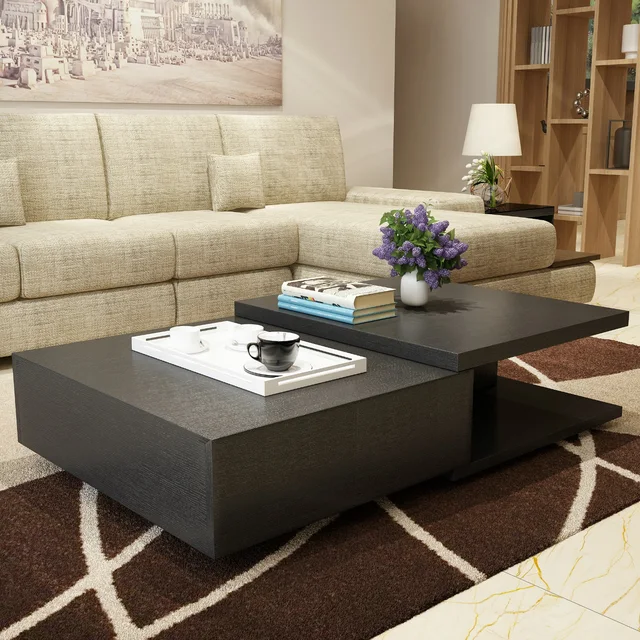 Us 651 2 Friends Product Simple Small Apartment Living Room Coffee Table With Telescopic Pumping Storage Tea Tv Cabinet Combination Teas On Us 651 2 Friends Product Simple Small Apartment Living Room Coffee Table With Telescopic Pumping Storage Tea Tv Cabinet Combination Teas On