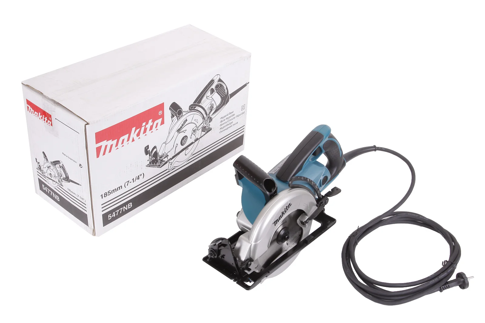 Дисковая Пила Макита Купить На Озон