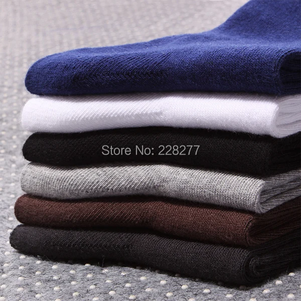 

Free Shipping 20pcs=10 pairs/lot Man's Cotton Fashion Socks,two size 39-42 and 43-46 men's sox, man soks good quality