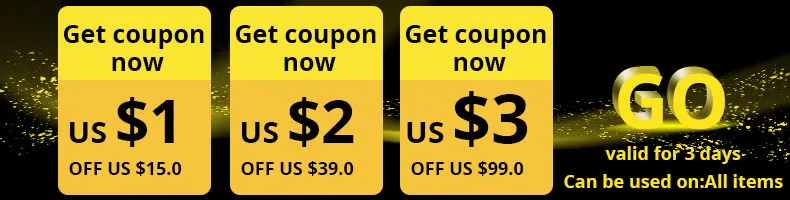 123coupon