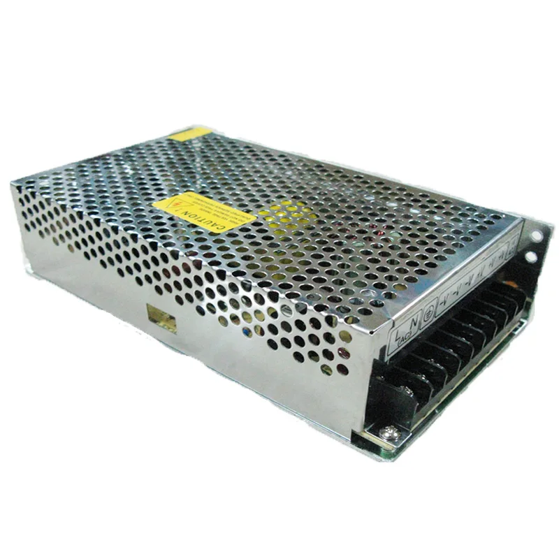 Máquina de impressora de grande formato gongzheng