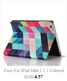 tablet tablet case cover