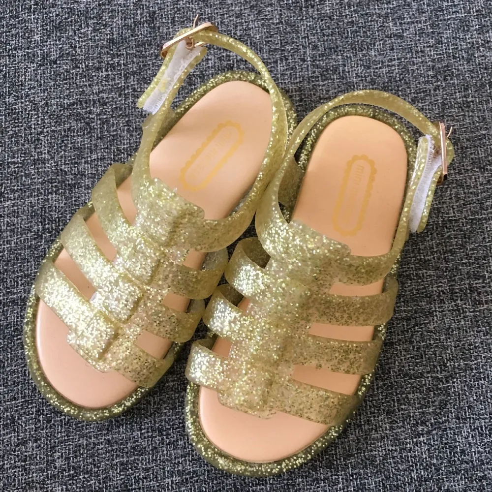 4308581314_1027004260