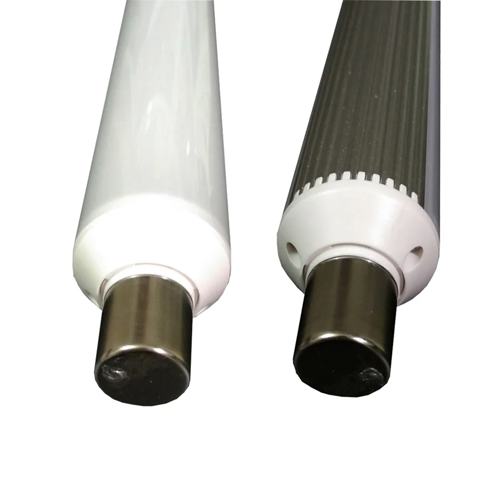 HTB1WIh0LpXXXXbLXFXXq6xXFXXXq