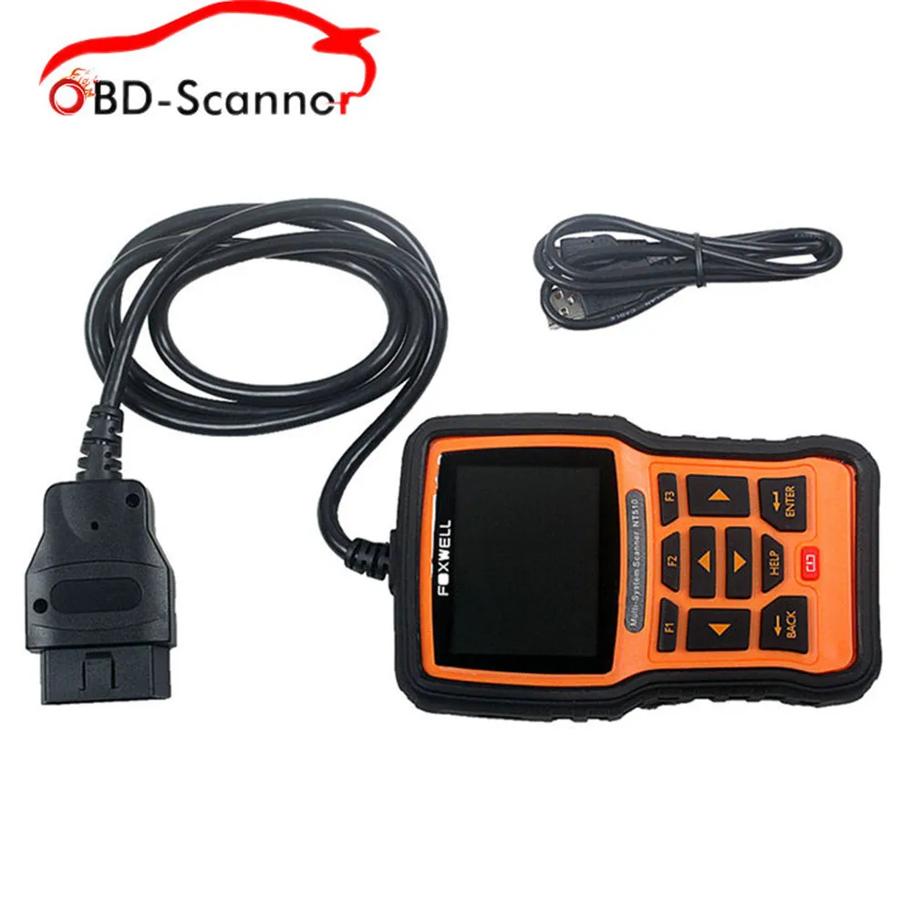 obd2-diagnostic tool-foxwell-nt510-7