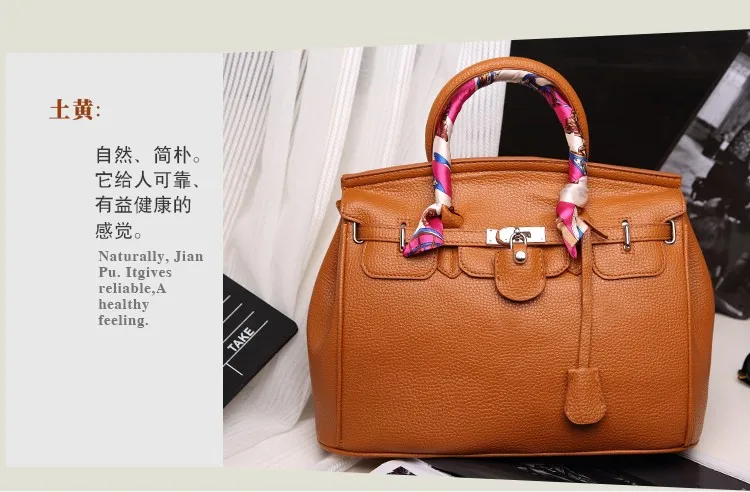 TB24VBGbpXXXXc6XXXXXXXXXXXX_!!2258654959