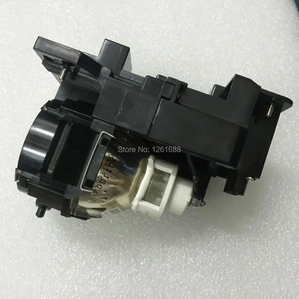 DT00771 lamp  (16)