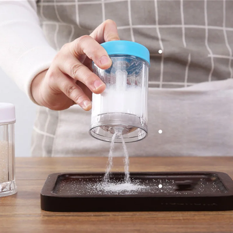 51643314c096bb73e12405a4913d6984