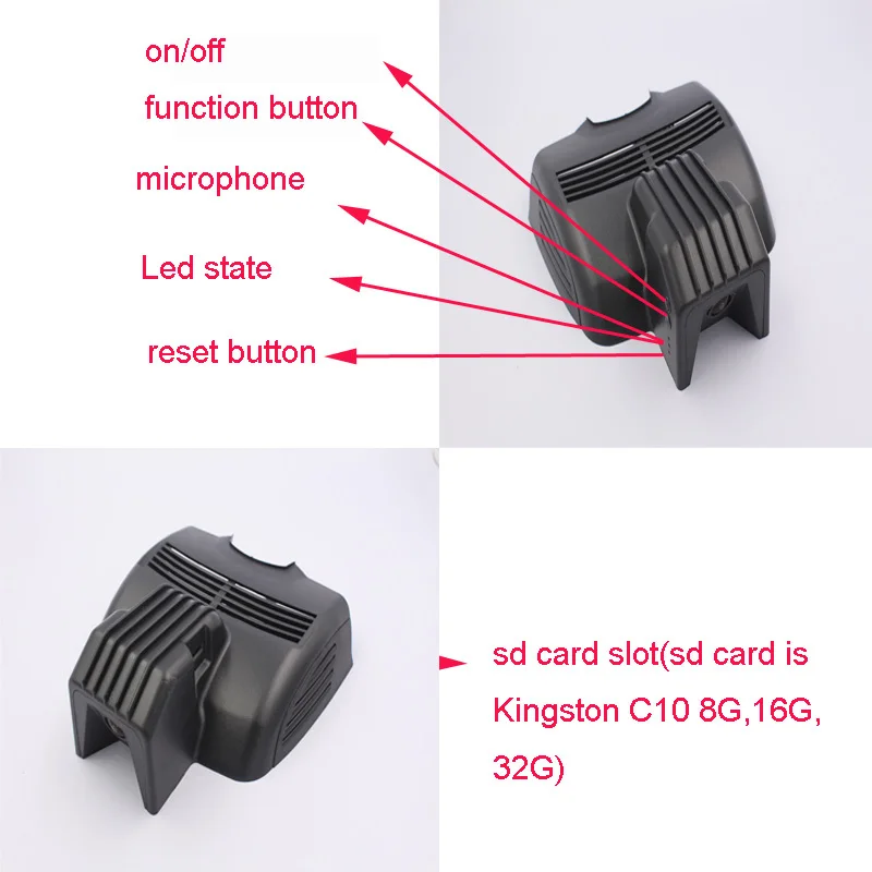 car dash cam for benz be28.jpg